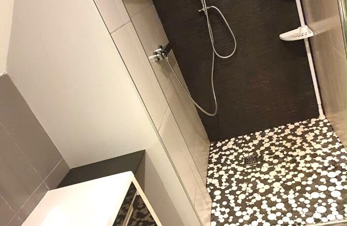 Vente Appartement 2 pièces — photo 4