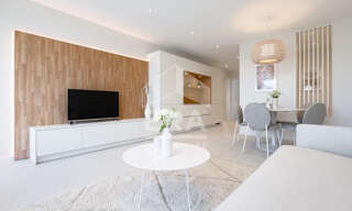 Appartement 4 Pièces 75 m² à vendre à Annecy (74000)