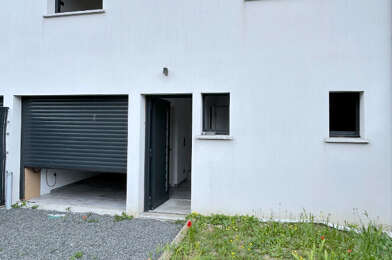 Maison 4 pièces 360000 €