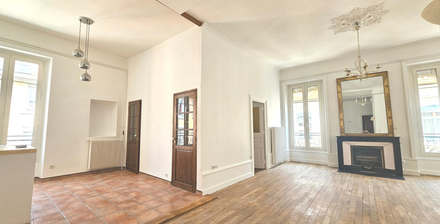 T3 — photo 1