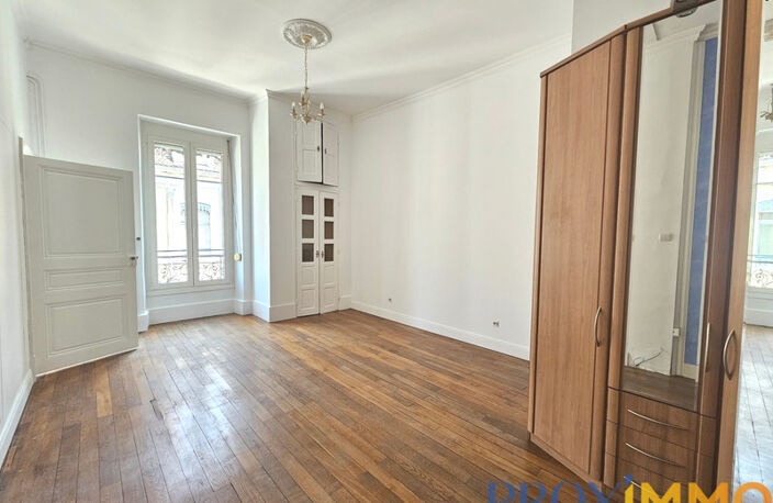T3 — photo 5