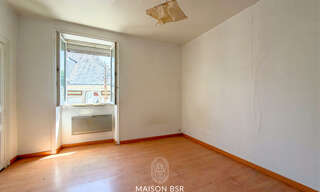 Appartement 1 Pièce 24 m² à vendre à Nantes (44000)