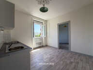 A vendre appartement Type 2 rénové de 27 m2 - Dernier étage - Lumineux — photo 2