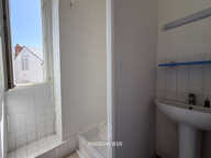 A vendre appartement Type 2 rénové de 27 m2 - Dernier étage - Lumineux — photo 3