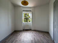 A vendre appartement Type 2 rénové de 27 m2 - Dernier étage - Lumineux — photo 4