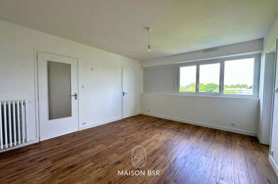 Appartement 2 pièces 171200 €