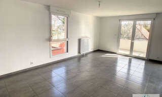 Appartement 3 Pièces 72 m² à louer à Rixheim (68170)