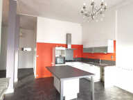 T4 — photo 3