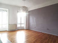 T4 — photo 4
