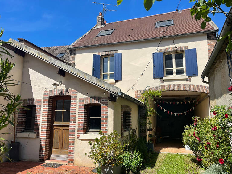 La Parenthèse de Famille — photo 1