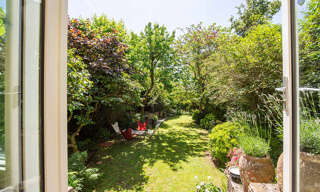 Maison 10 Pièces 210 m² à vendre à Nantes (44300)