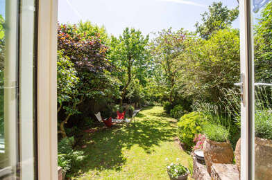 Maison 10 pièces 884000 €