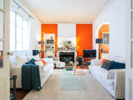 A VENDRE NANTES AMERICAINS SPACIEUSE MAISON FAMILIALE DE CARACTERE — photo 2