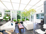 A VENDRE NANTES AMERICAINS SPACIEUSE MAISON FAMILIALE DE CARACTERE — photo 4