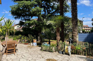 Maison 8 pièces 1189000 €