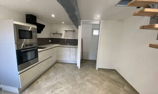 Appartement 2 Pièces 25 m² à louer à Le Neubourg (27110)
