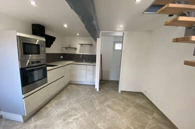 Appartement 2 pièces 459 €