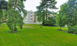 Appartement 3 Pièces 77 m² à vendre à Francheville (69340)