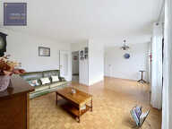 Appartement Francheville 3 pièces 77 m2, balcon, garage et cave — photo 3