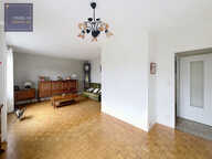 Appartement Francheville 3 pièces 77 m2, balcon, garage et cave — photo 4