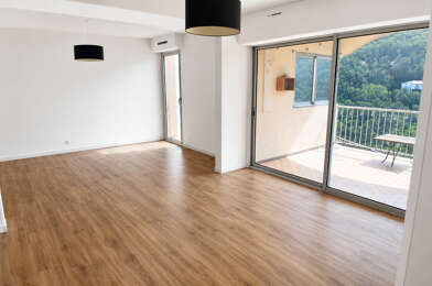 Appartement 4 pièces 1150 €