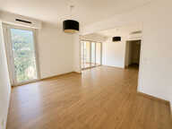 Appartement Santa Maria Di Lota 4 pièce(s) 91.56 m2 — photo 2