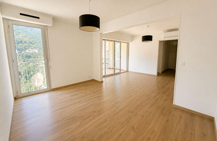 Appartement Santa Maria Di Lota 4 pièce(s) 91.56 m2 — photo 2