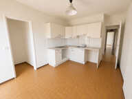 Appartement Santa Maria Di Lota 4 pièce(s) 91.56 m2 — photo 3