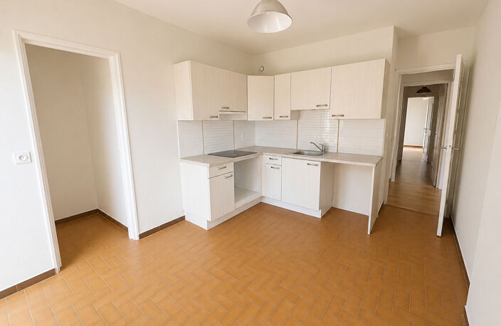 Appartement Santa Maria Di Lota 4 pièce(s) 91.56 m2 — photo 3