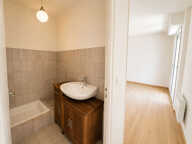 Appartement Santa Maria Di Lota 4 pièce(s) 91.56 m2 — photo 4