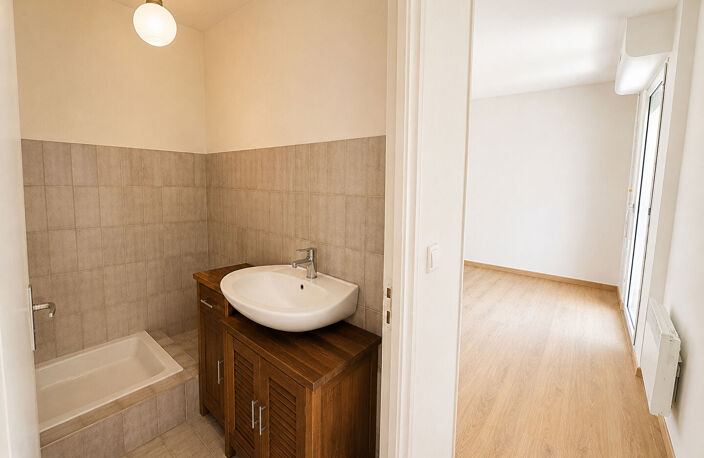 Appartement Santa Maria Di Lota 4 pièce(s) 91.56 m2 — photo 4