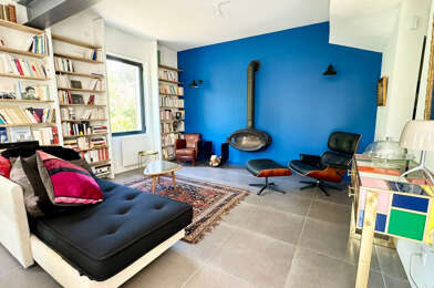 Maison 5 pièces 2700 €