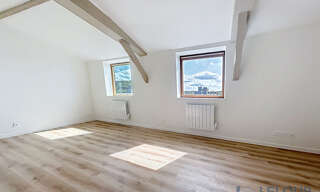 Appartement 2 Pièces 30 m² à louer à Rouen (76000)