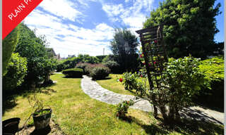 Maison 3 Pièces 70 m² à vendre à Le Havre (76620)