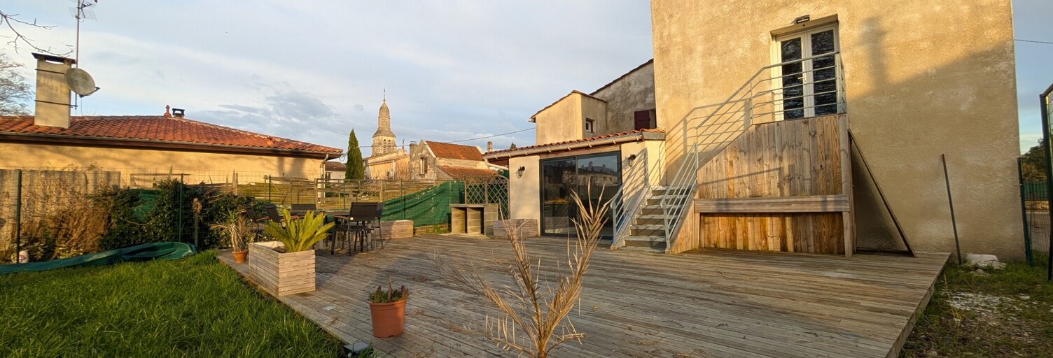 Photo N° 2