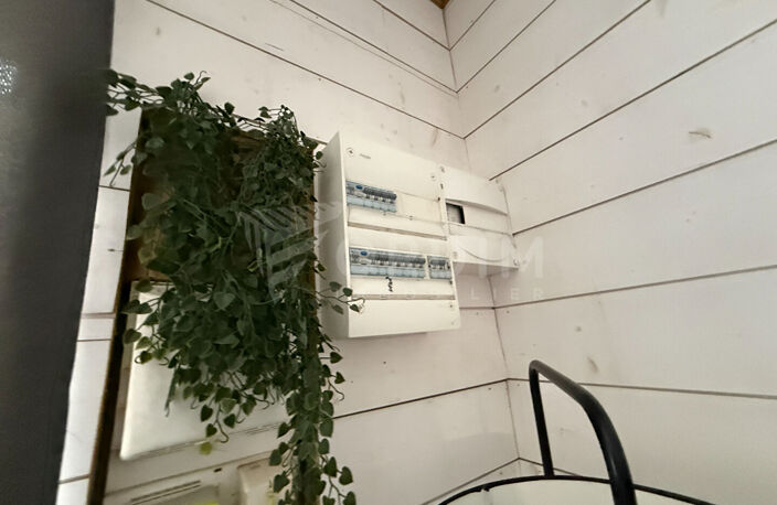 Immeuble de rapport à Cosne Cours Sur Loire - Rentabilité brute actuelle de 8 % — photo 5