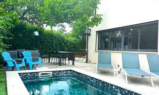 Maison 5 Pièces 120 m² à vendre à Le Thor (84250)
