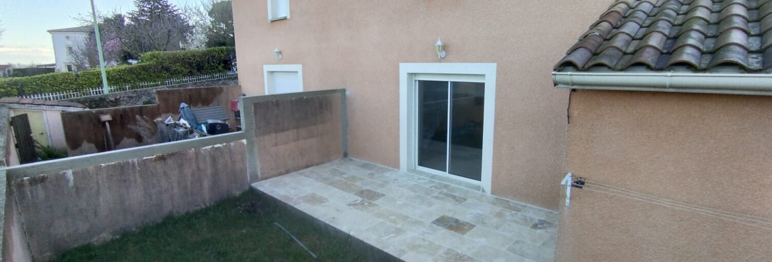 Photo N° 2
