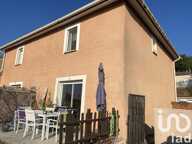 Vente Maison traditionnelle 5 pièces — photo 2