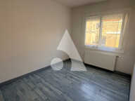 Appartement Bar Le Duc 2 pièce(s) 42 m2 — photo 2