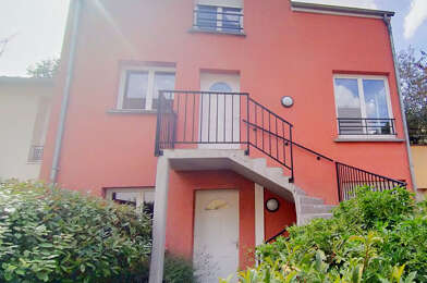Appartement 5 pièces 2065 €