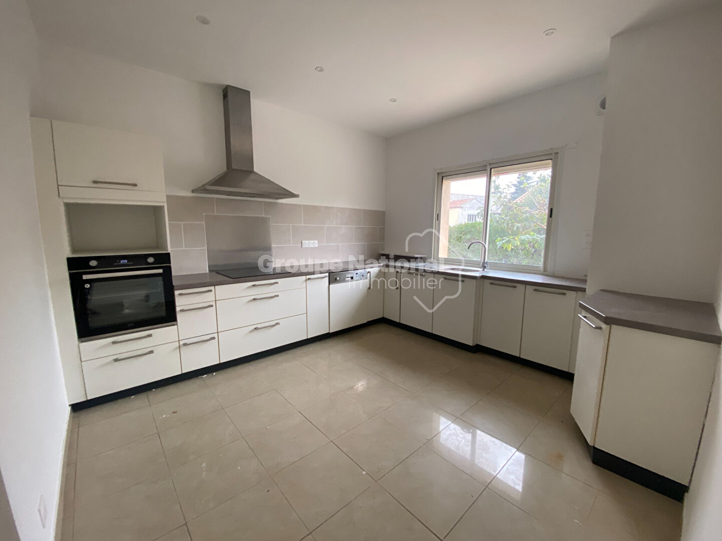 Appartement  T3 à louer Garons 30128