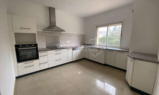 Appartement 3 Pièces 92 m² à louer à Garons (30128)
