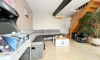 Maison 6 Pièces 185 m² à vendre à Grandrû (60400)