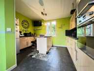 Maison — photo 4