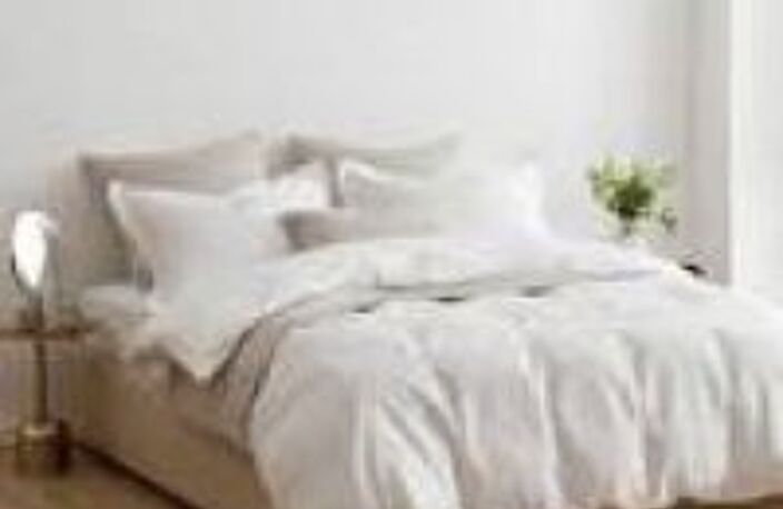 Appartement bourgeois — photo 2