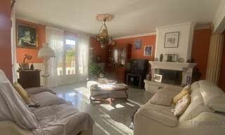 Maison 5 Pièces 157 m² à vendre à Balaruc-les-Bains (34540)