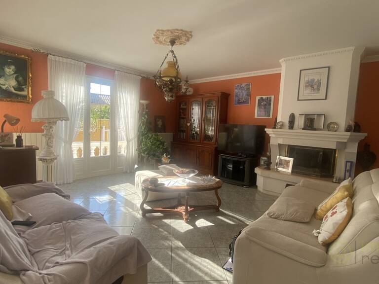Maison — photo 1