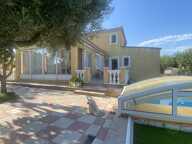 Maison — photo 3