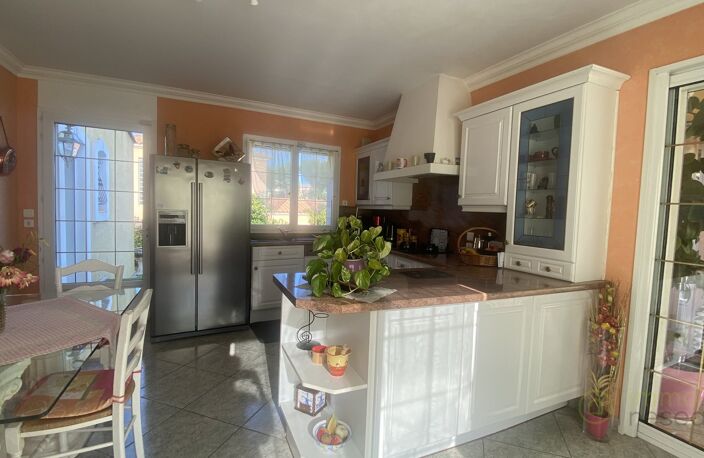 Maison — photo 4